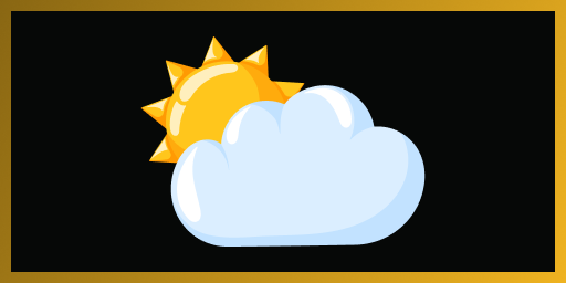 Weather