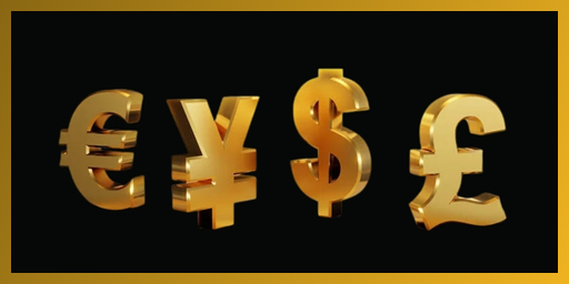 Currency Exchange