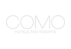 COMO Hotels and Resorts