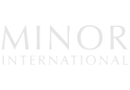 Minor Hotels