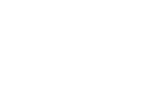 Elba Hotel