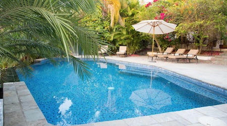 KA'ANA Resort 