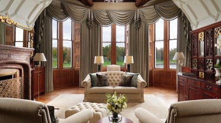Adare Manor 